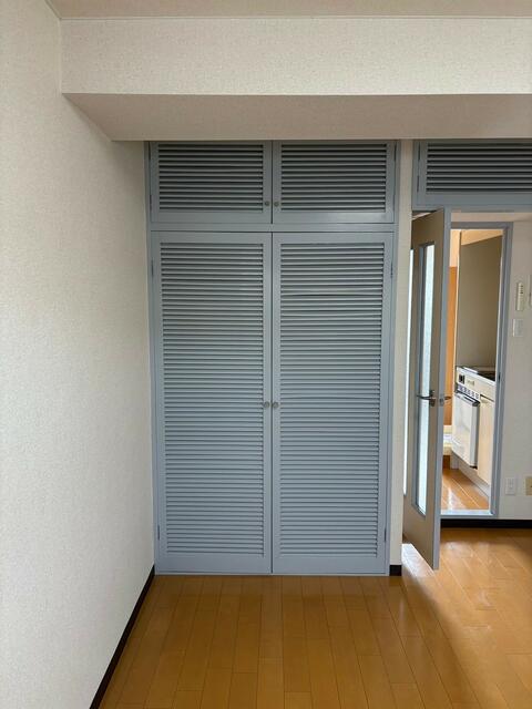 ブランシュ国分寺 2階 物件写真 7