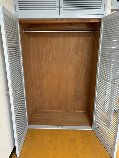 ブランシュ国分寺 2階 物件写真 6
