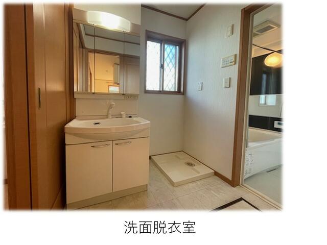 detached 千葉県八街市八街に 地図を見る