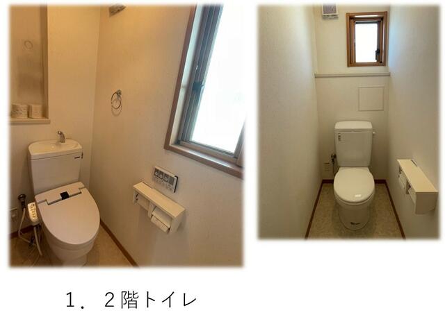 detached 千葉県八街市八街に 地図を見る