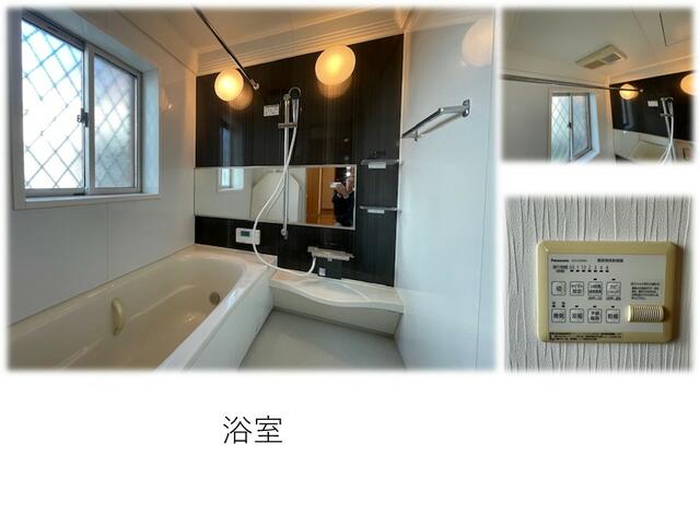 detached 千葉県八街市八街に 地図を見る