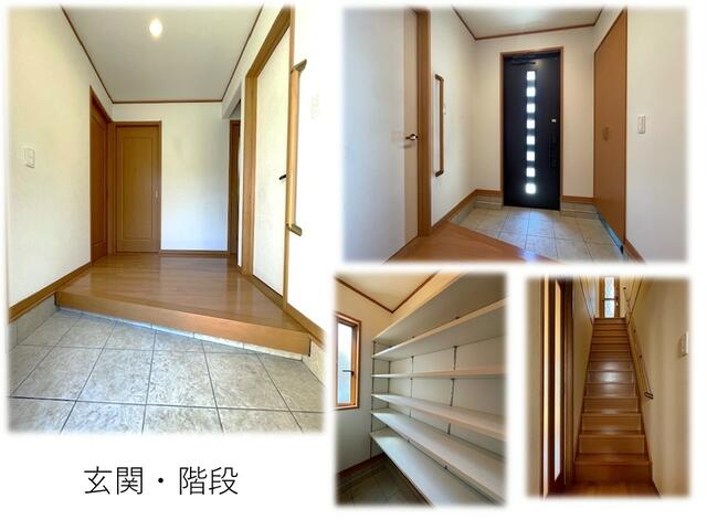 detached 千葉県八街市八街に 地図を見る