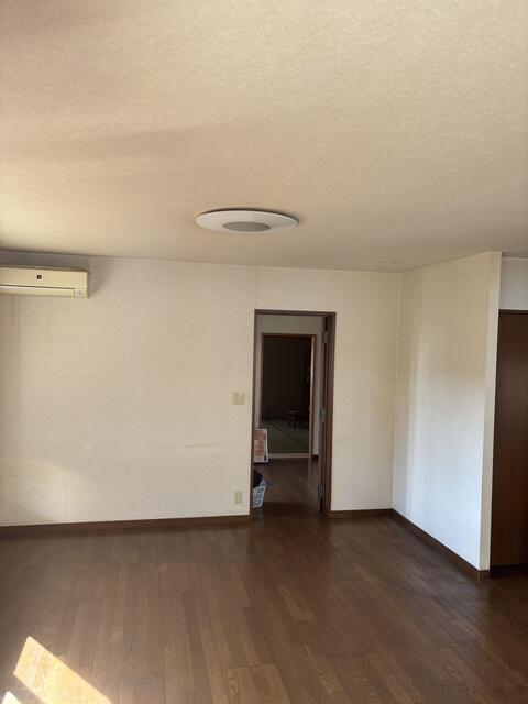 detached 千葉県長生郡長南町水沼 地図を見る