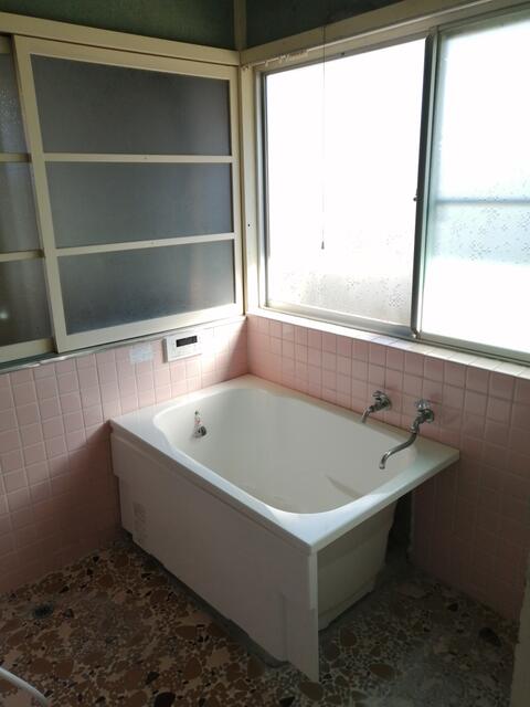 detached 千葉県匝瑳市八日市場ホ