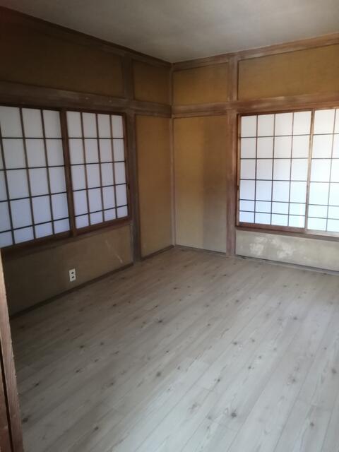 detached 千葉県匝瑳市八日市場ホ
