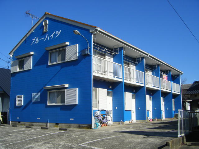 千葉県 旭市 戸建て・105万円・不動産・築古・DIY