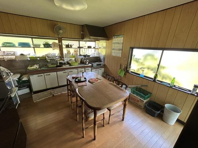 detached 千葉県山武郡九十九里町西野 地図を見る