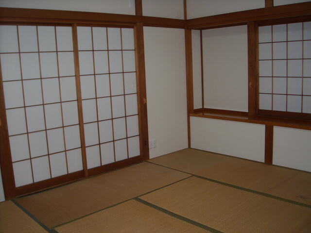 detached 千葉県八街市泉台２丁目