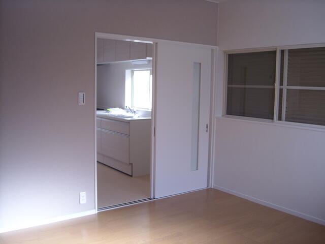 detached 千葉県八街市泉台２丁目