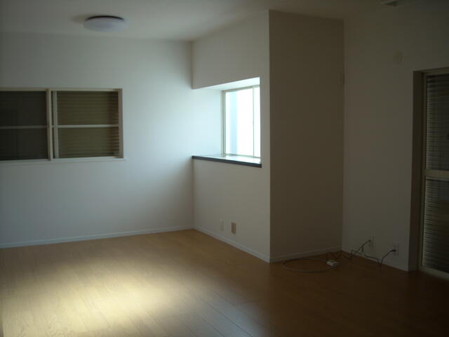 detached 千葉県八街市泉台２丁目