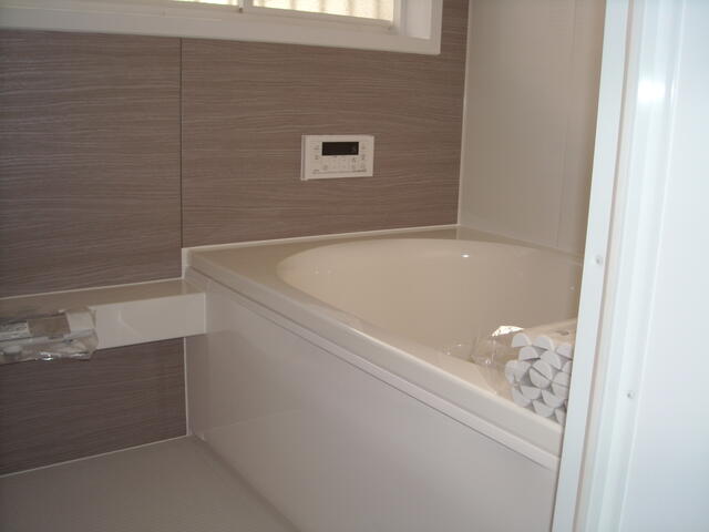 detached 千葉県八街市泉台２丁目