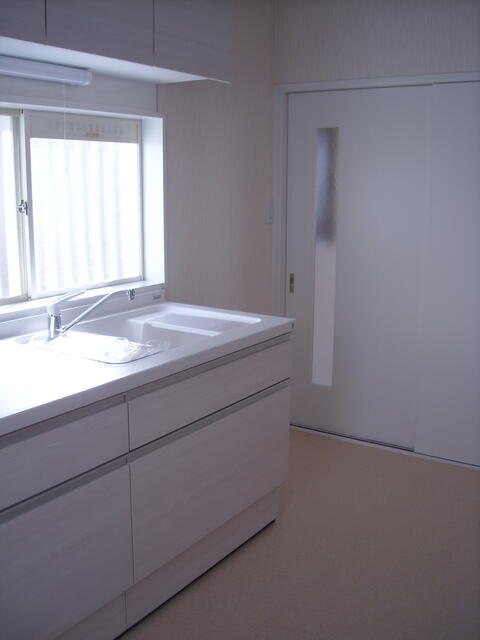 detached 千葉県八街市泉台２丁目