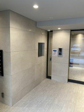 共用部（その他）