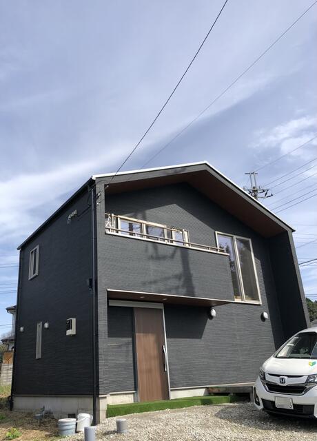 detached 千葉県成田市名古屋 地図を見る