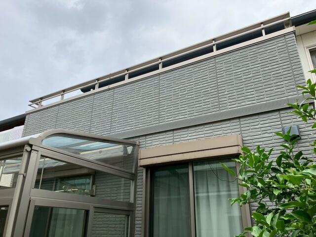 detached 千葉県袖ケ浦市蔵波