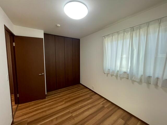 detached 千葉県袖ケ浦市蔵波