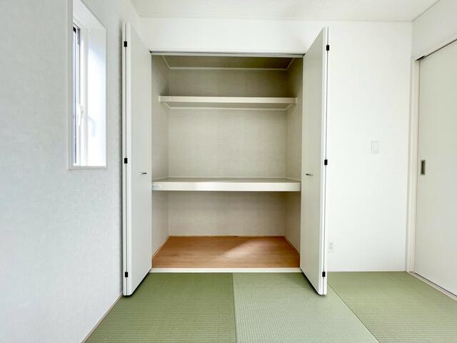 detached 茨城県神栖市土合東２丁目