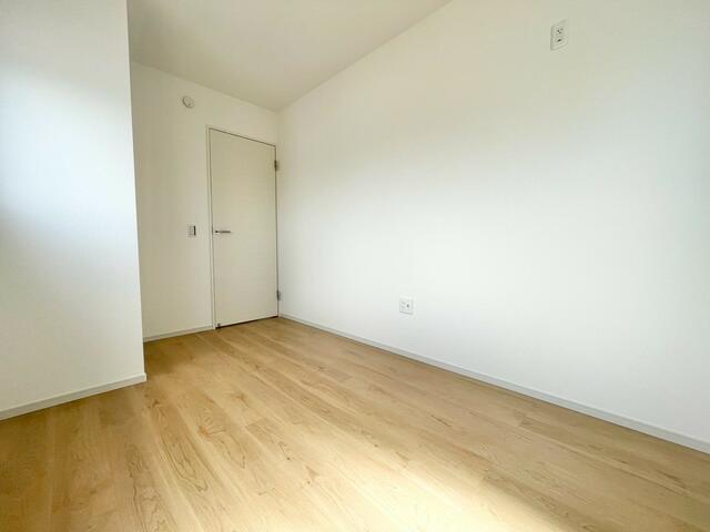 detached 千葉県成田市並木町