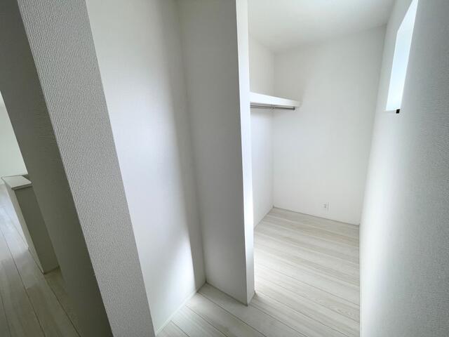 detached 茨城県神栖市堀割３丁目 地図を見る
