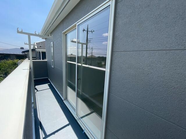 detached 千葉県成田市玉造２丁目