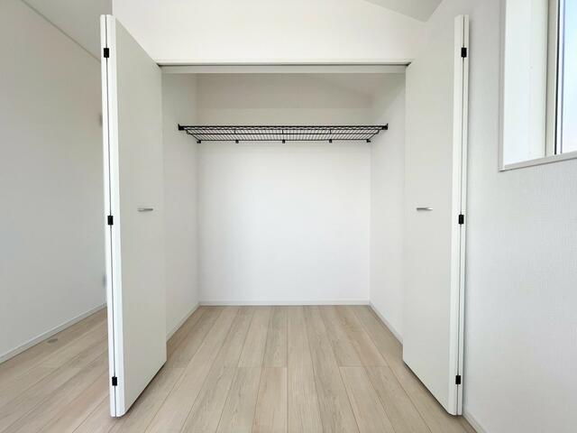 detached 千葉県成田市玉造２丁目