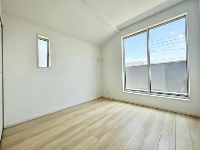 detached 千葉県成田市玉造２丁目