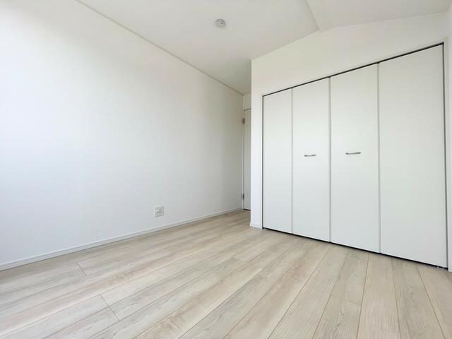 detached 千葉県成田市玉造２丁目