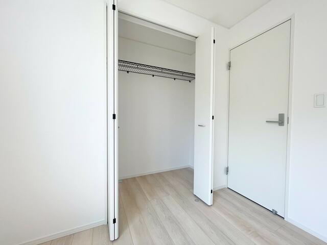 detached 千葉県成田市玉造２丁目