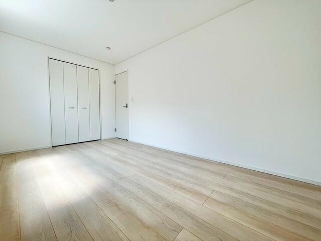 detached 千葉県成田市玉造２丁目