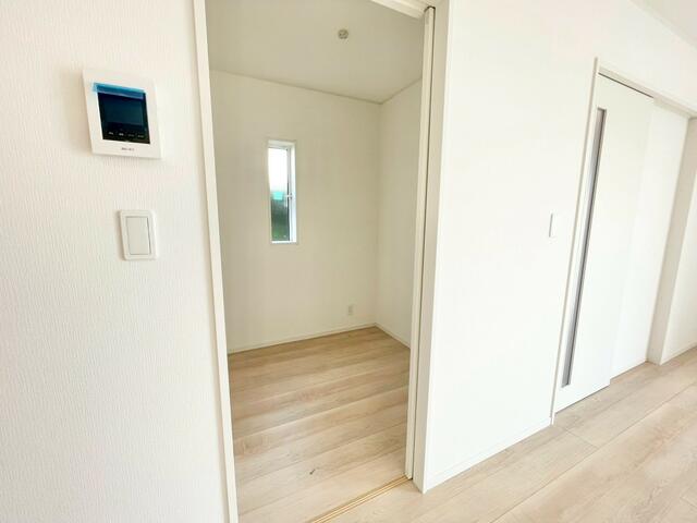 detached 千葉県成田市玉造２丁目