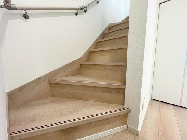 detached 千葉県成田市玉造２丁目