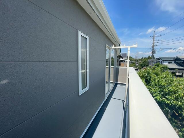 detached 千葉県成田市玉造２丁目