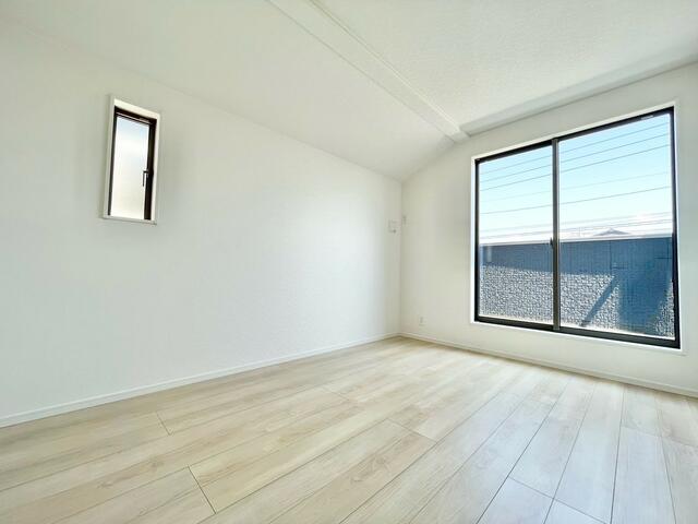 detached 千葉県成田市玉造２丁目