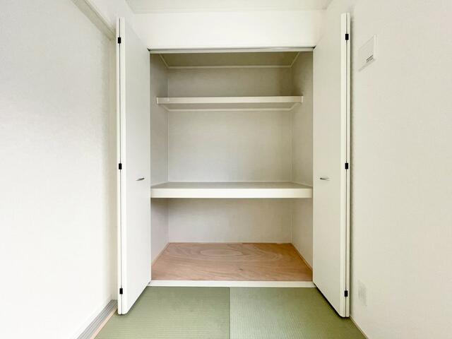 detached 千葉県成田市玉造２丁目