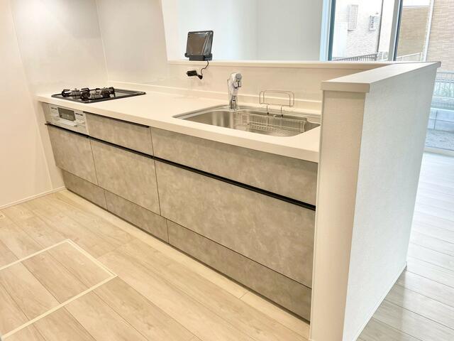 detached 茨城県潮来市日の出５丁目