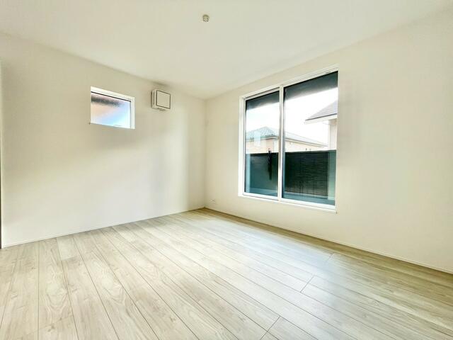 detached 茨城県潮来市日の出５丁目