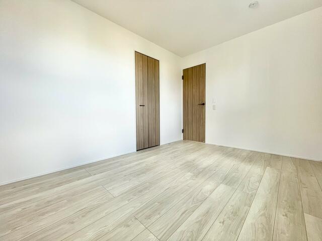 detached 茨城県潮来市日の出５丁目