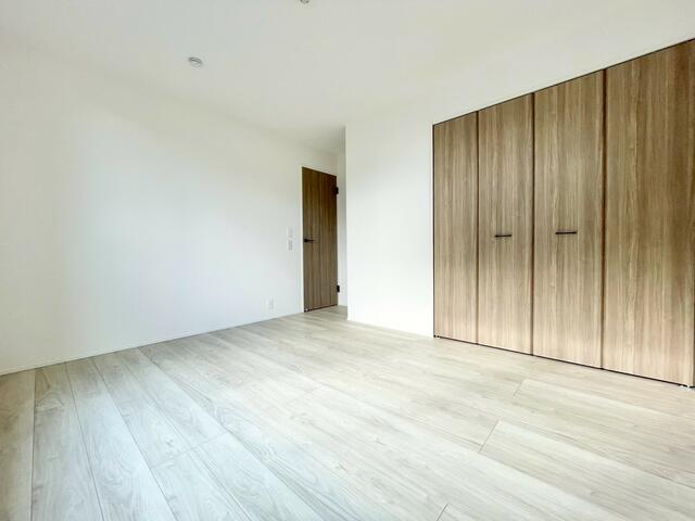 detached 茨城県潮来市日の出５丁目