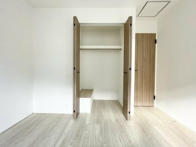 detached 茨城県潮来市日の出５丁目