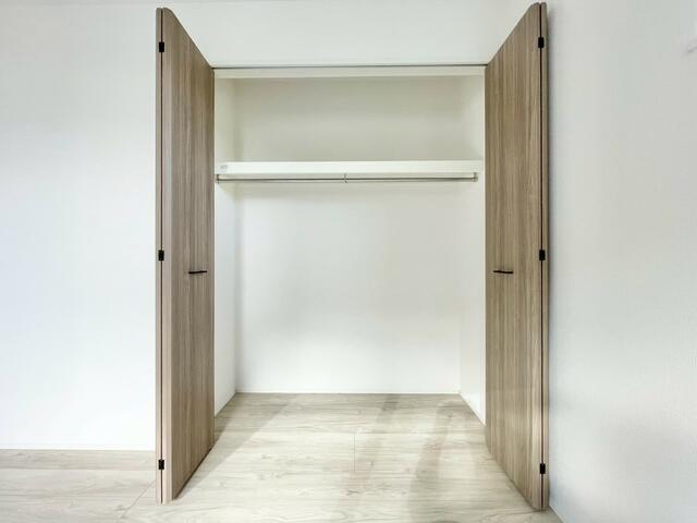 detached 茨城県潮来市日の出５丁目