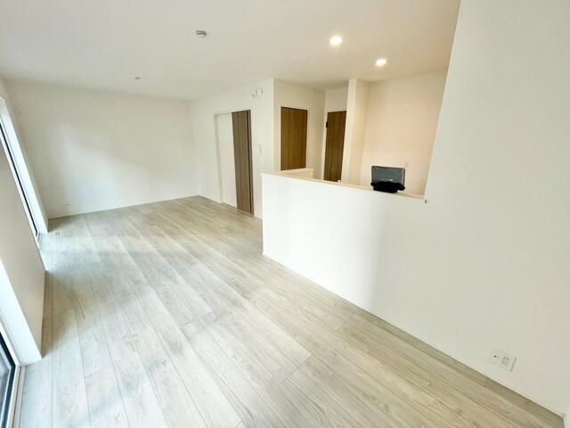 detached 茨城県潮来市日の出５丁目