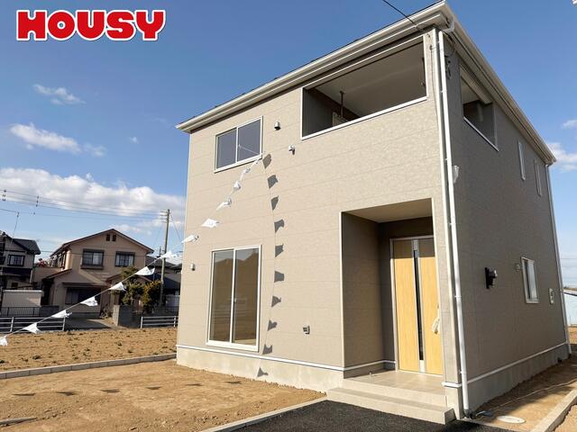 千葉県銚子市の一戸建て | 1888万円 | 4LDK | 231.5m² | Akiyama house finder