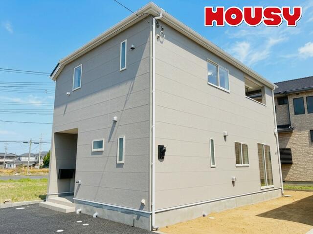 house for sale in 神栖市, Ibaraki | ¥18,880,000 | 4LDK | Akiyama house f…