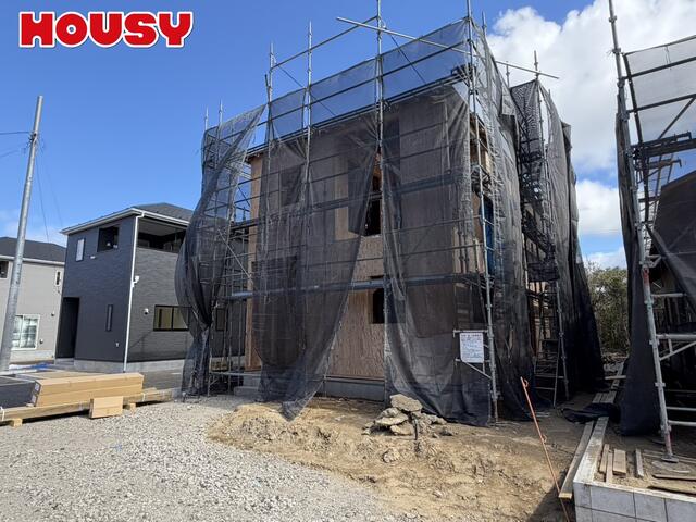 house for sale in 神栖市, Ibaraki | ¥21,880,000 | 4LDK | Akiyama house f…