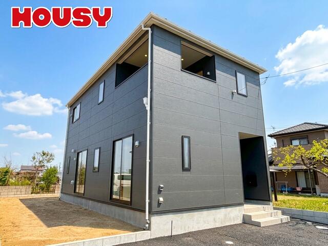 house for sale in 神栖市, Ibaraki | ¥22,880,000 | 4SLDK | Akiyama house…