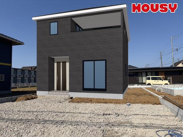 千葉県銚子市の一戸建て | 2288万円 | 5LDK | 181.19m² | Akiyama house finder