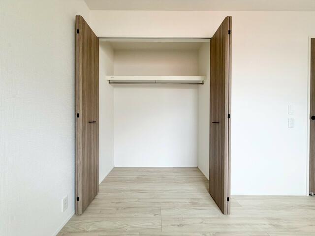 detached 千葉県富里市七栄