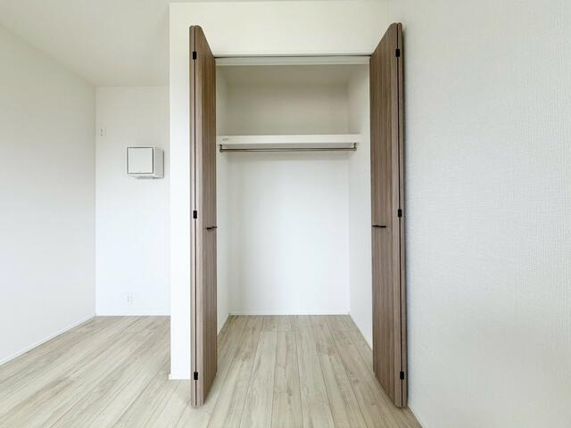 detached 千葉県富里市七栄