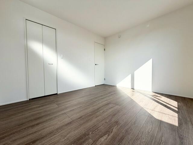 detached 千葉県富里市御料