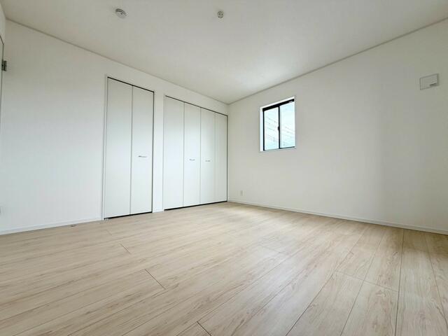 detached 茨城県神栖市土合本町１丁目